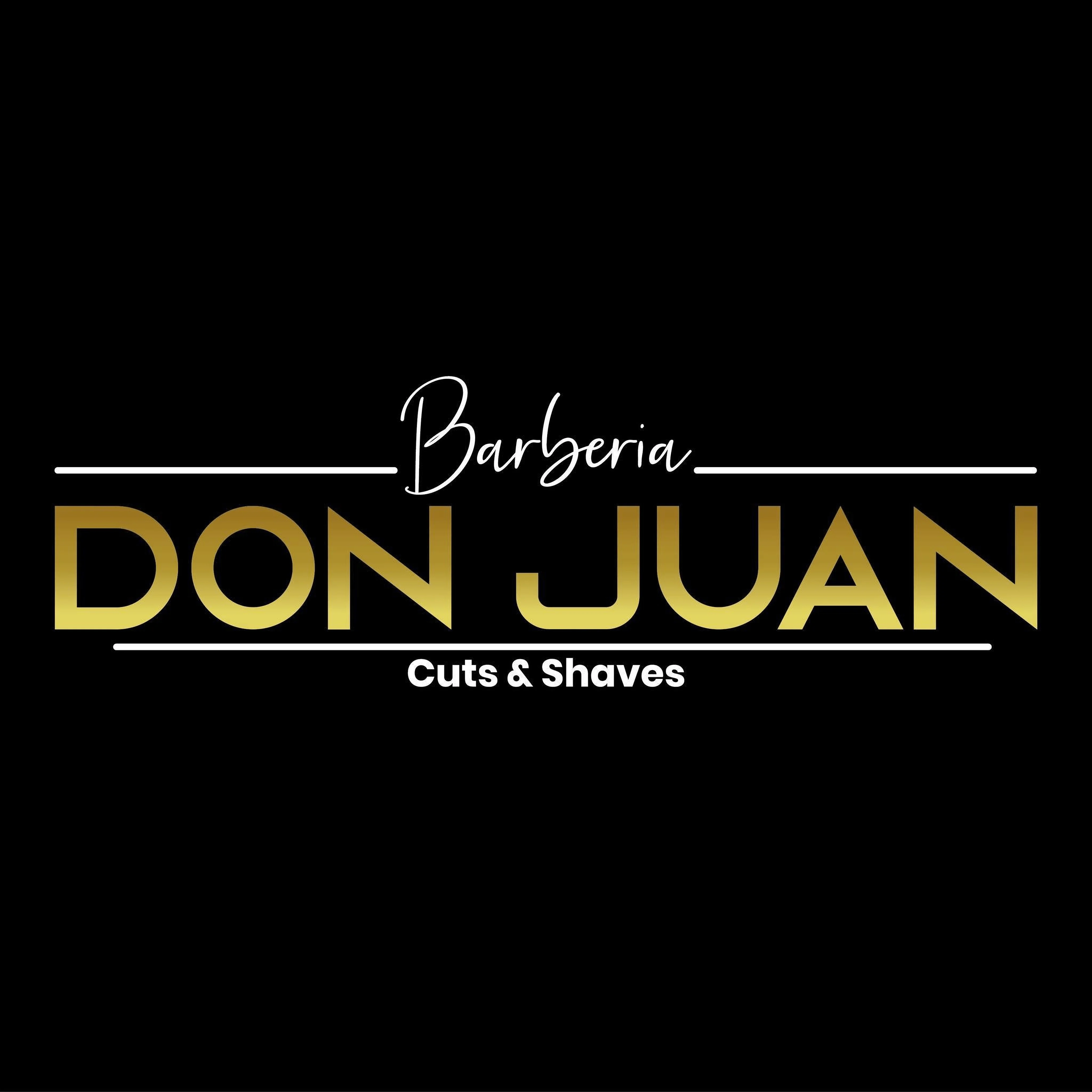 Barbería-don-juan-barberia-9389