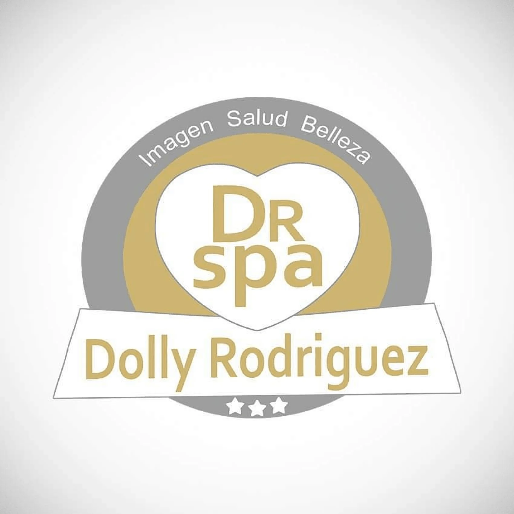Dr Spa Dolly Rodríguez-1438