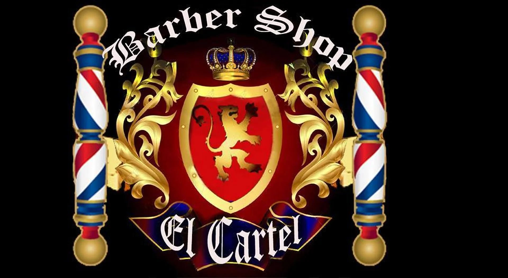 Barbería-el-cartel-barber-shop-9400