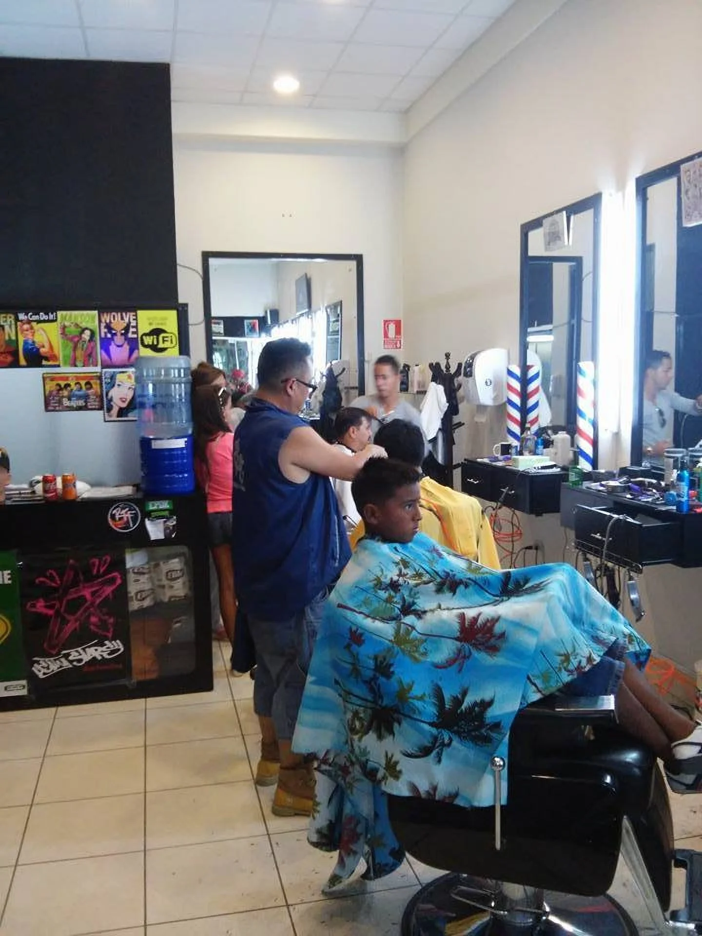 Barbería-el-cartel-barber-shop-9401