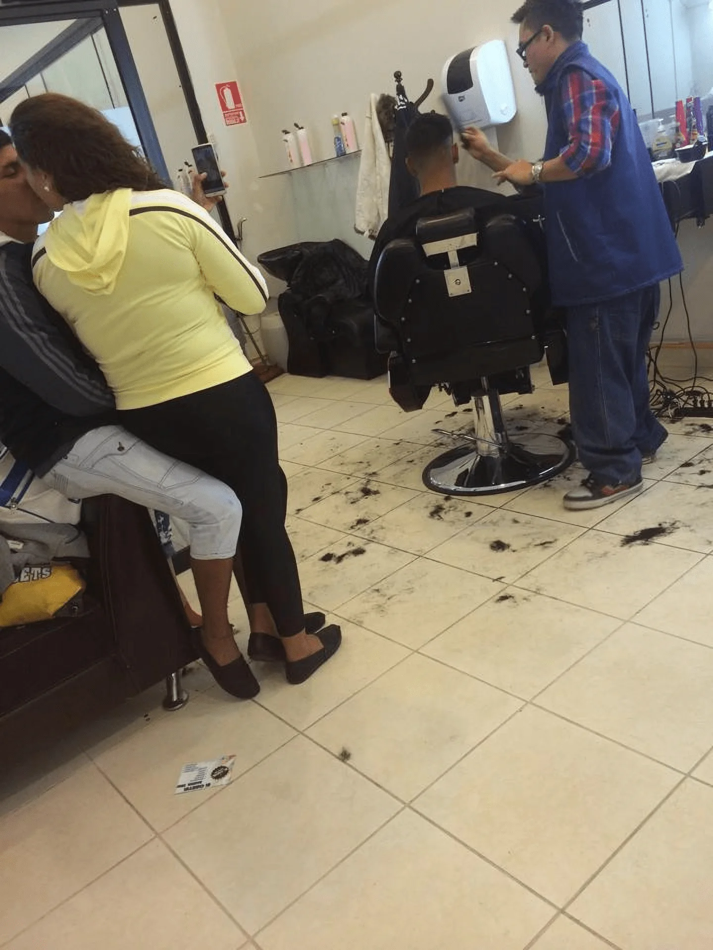 Barbería-el-cartel-barber-shop-9402