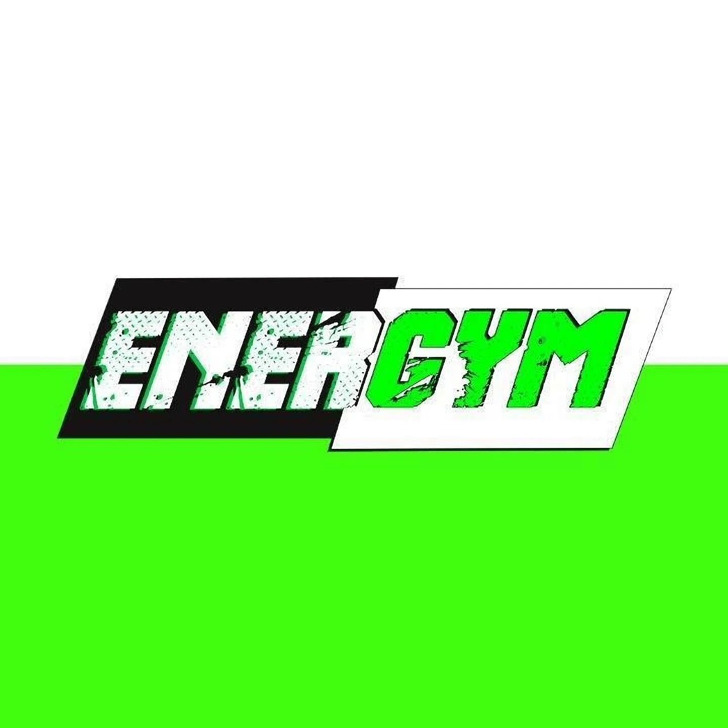Energym Club-1484