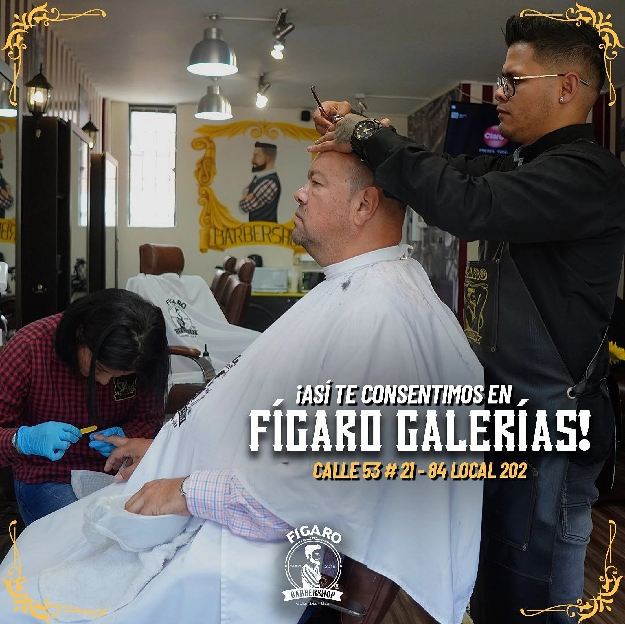 Barbería-figaro-barber-shop-villavicencio-9427