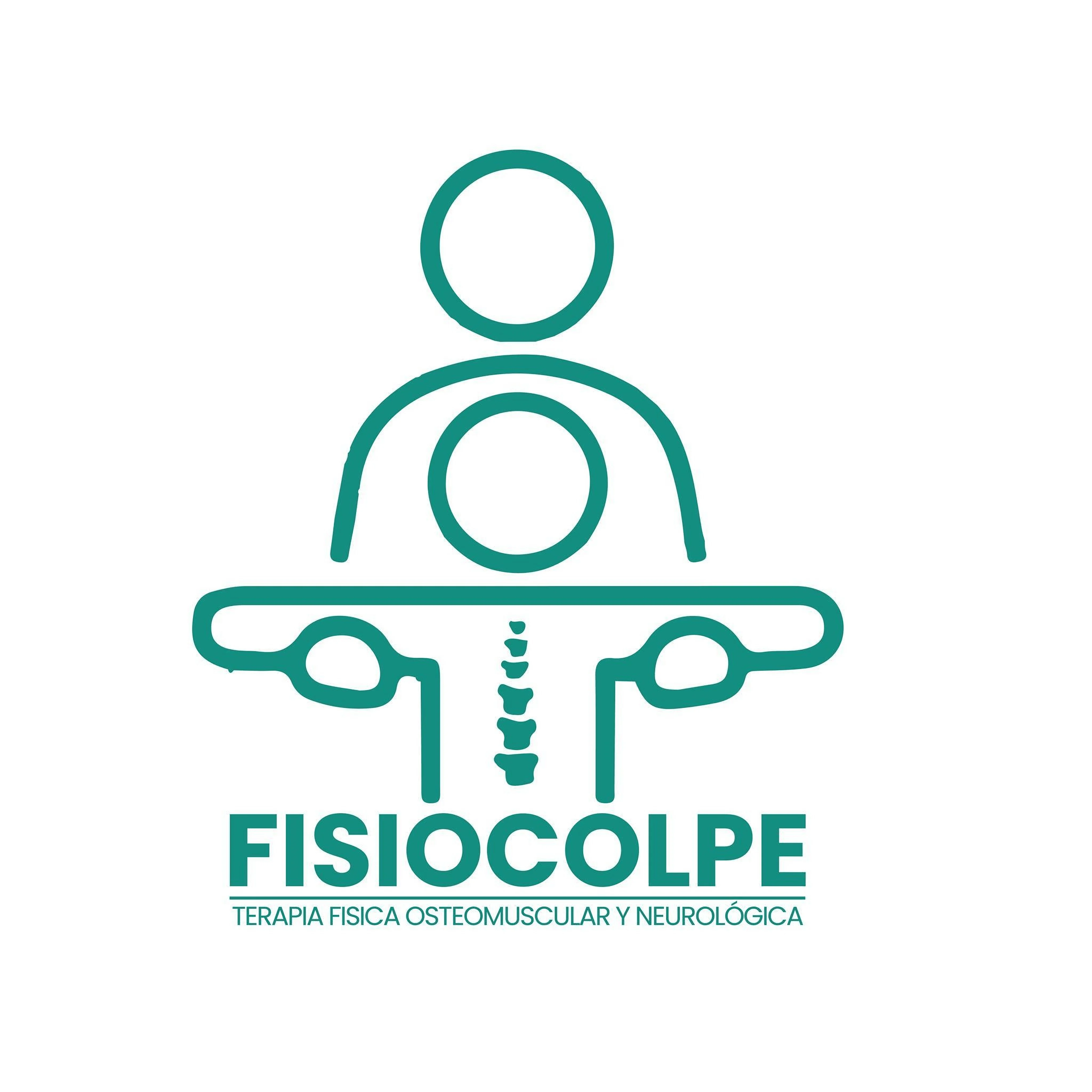 Fisiocolpe-1708