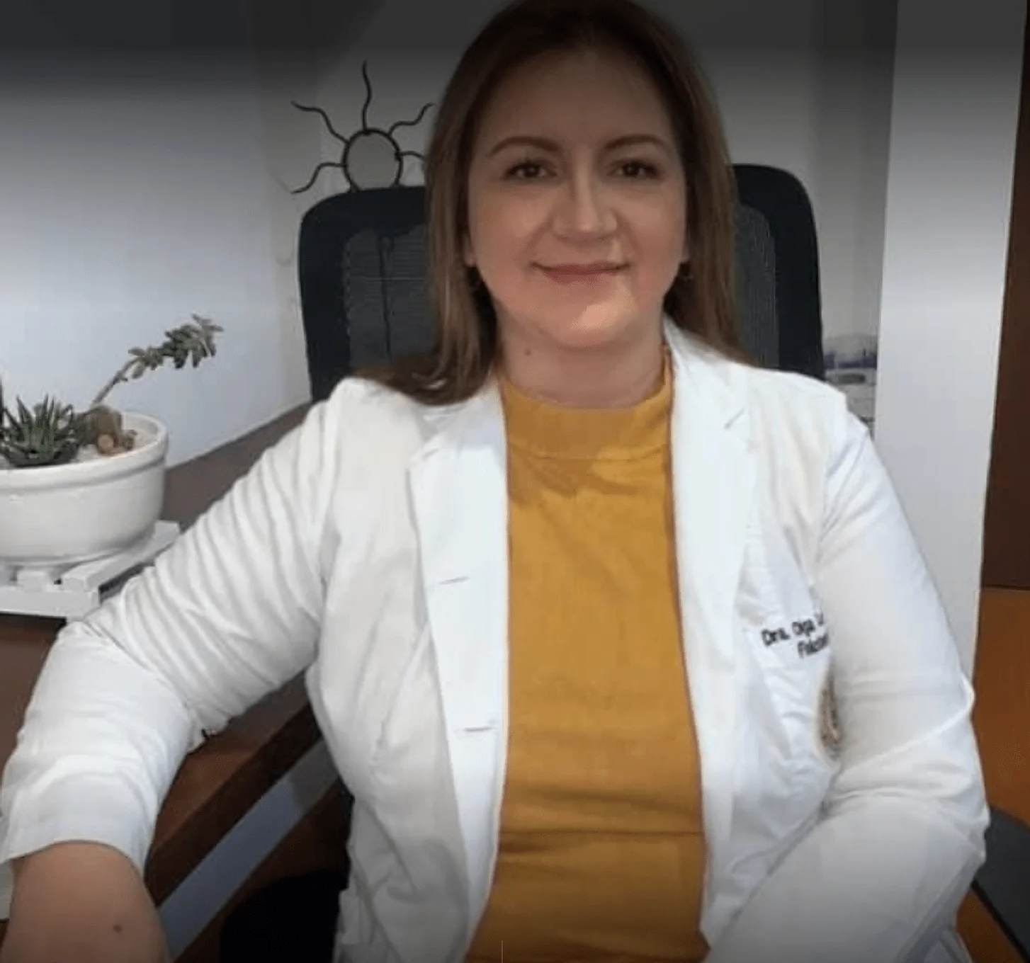 Fisioterapia de Piso pélvico Lucia Franco Patiño en Villavicencio, Meta-1430