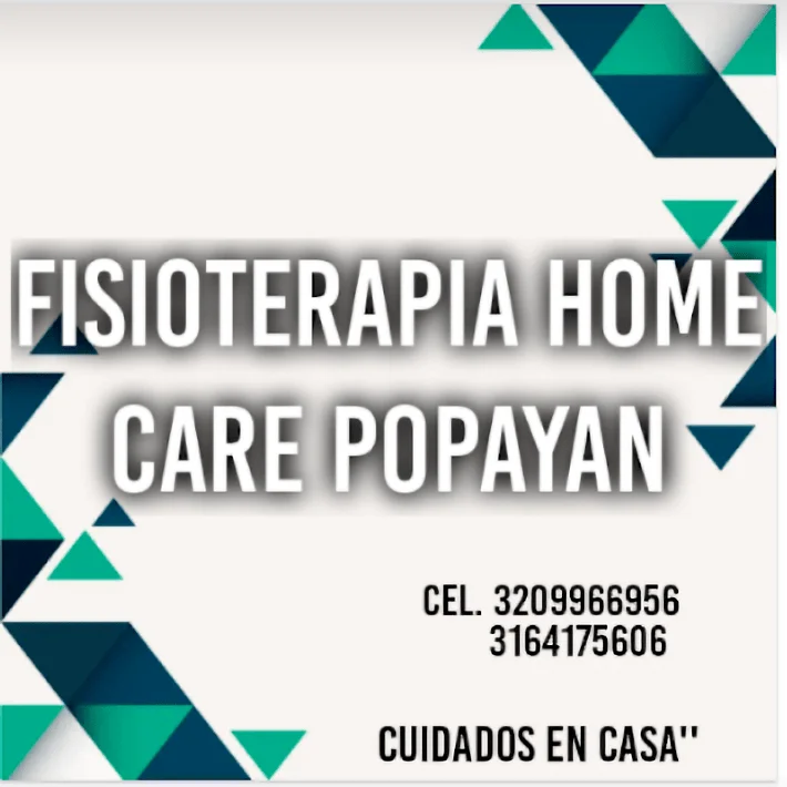Fisioterapia Home Care Popayan - Cuidados a domicilio.-1765