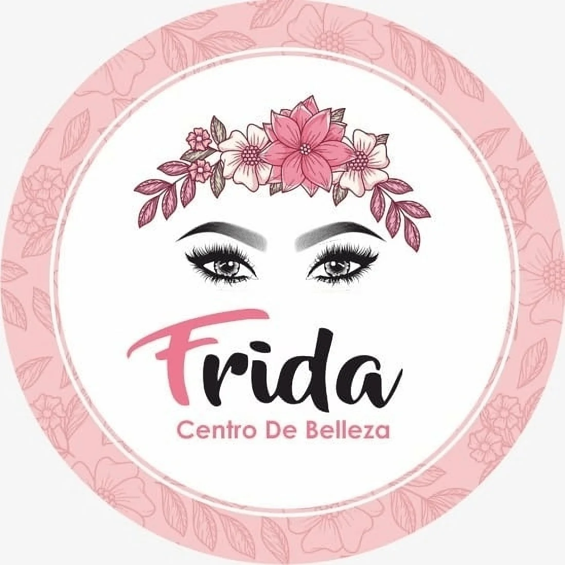 Peluquería ㅤ-frida-centro-de-belleza-9462