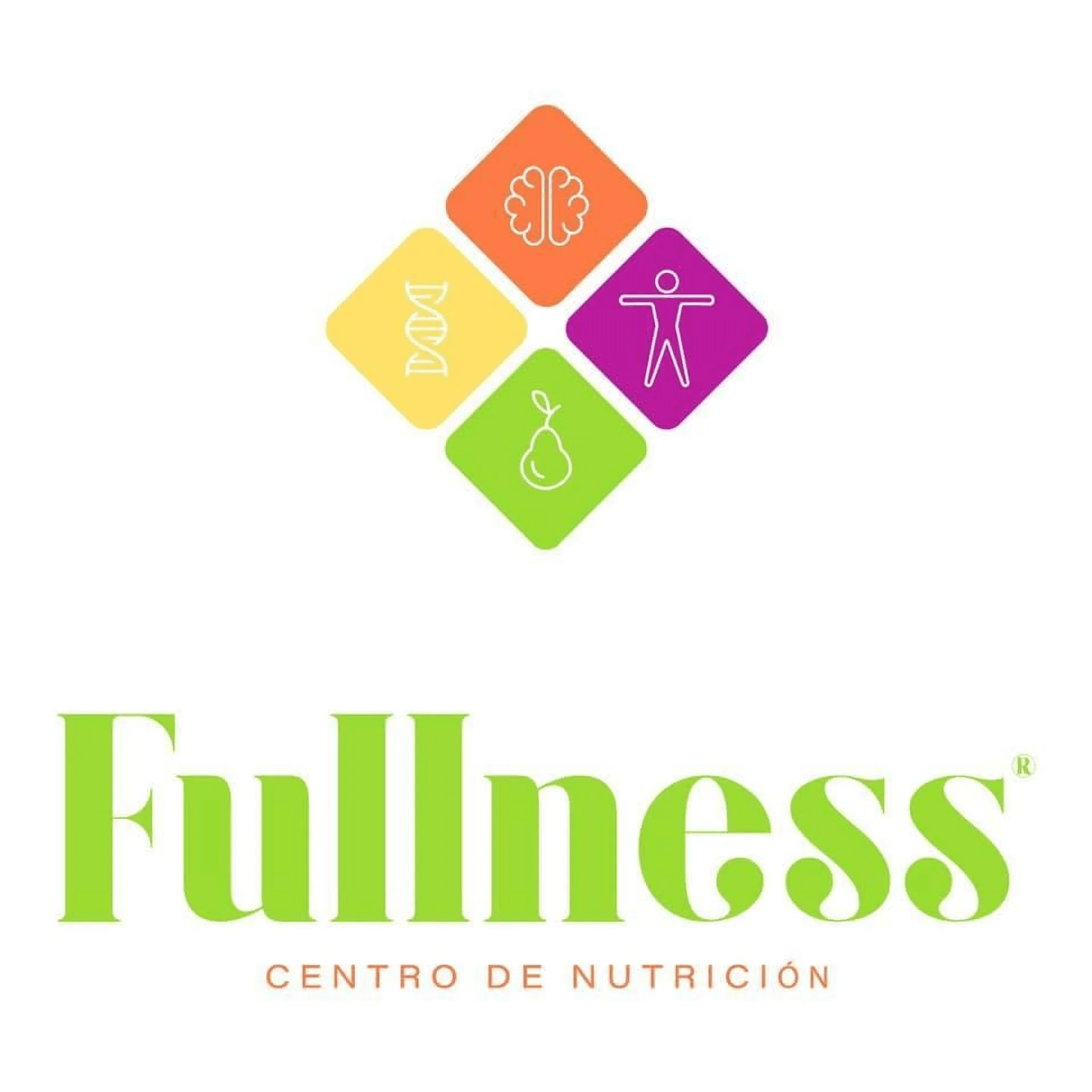 FULLNESS CENTRO DE NUTRICIÓN-1522