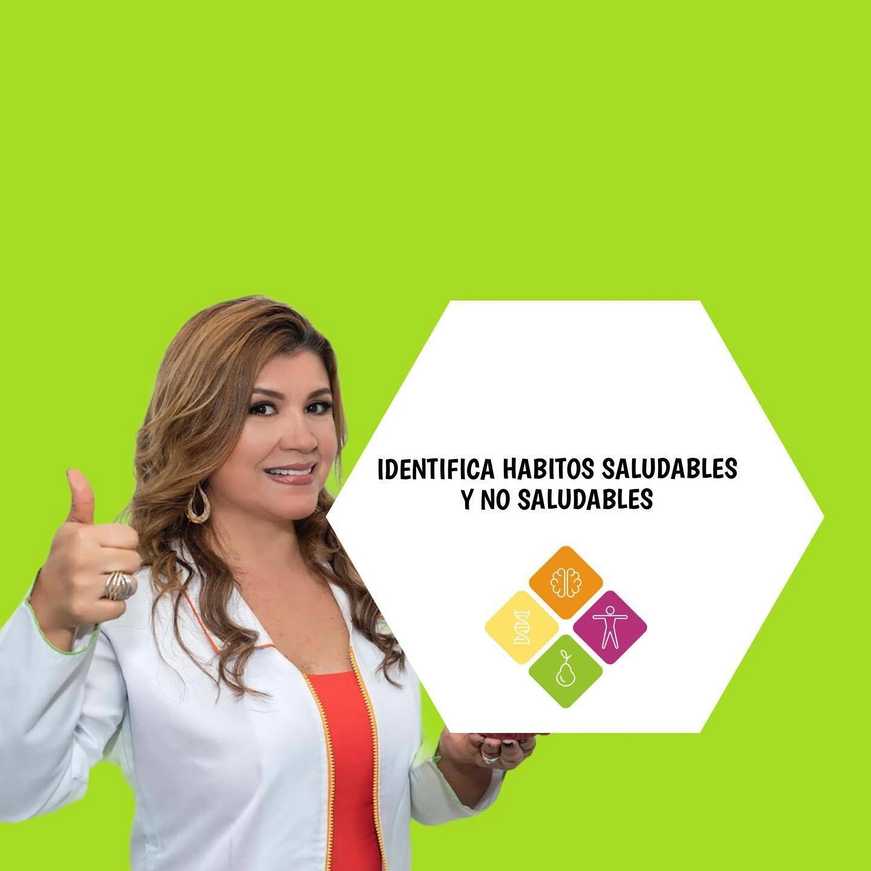 Nutricionista-fullness-centro-de-nutricion-9467