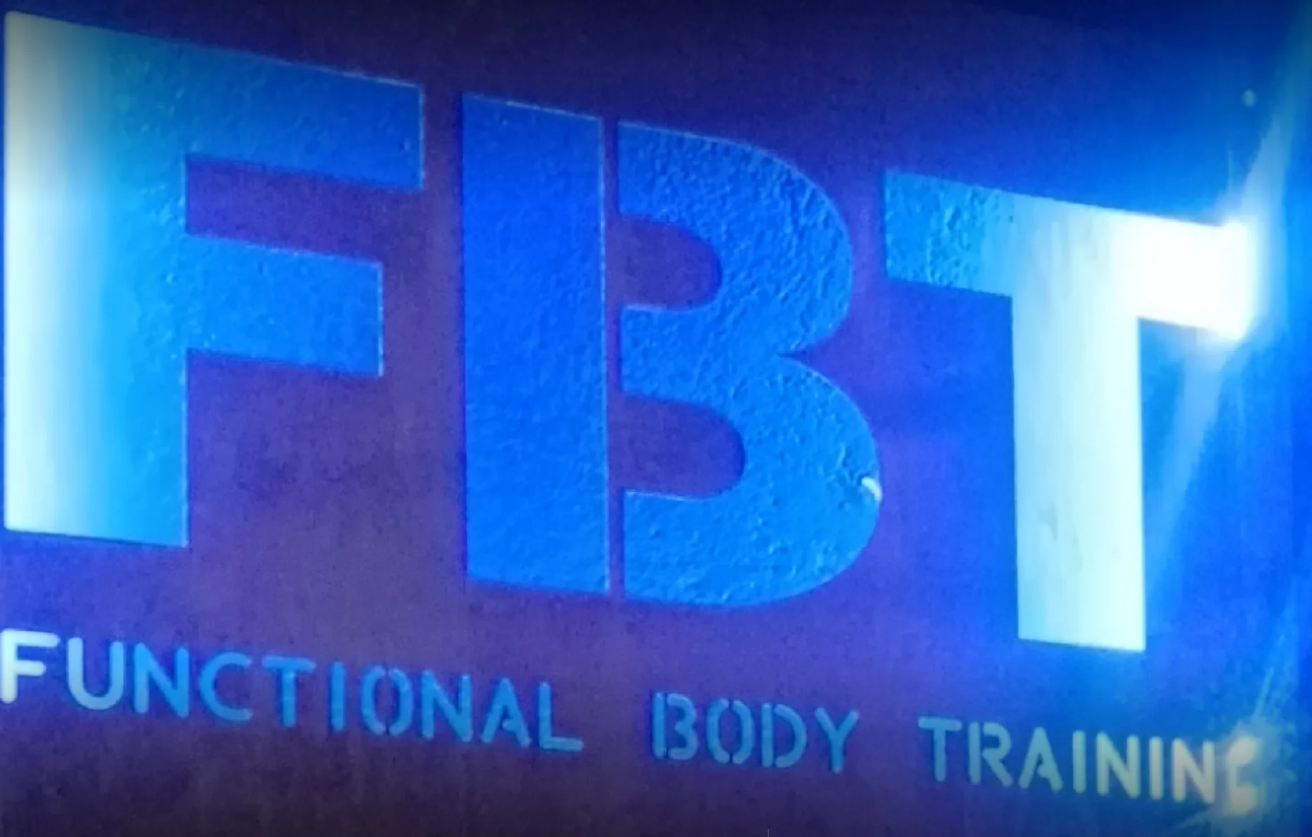 Functional Body Training-1486