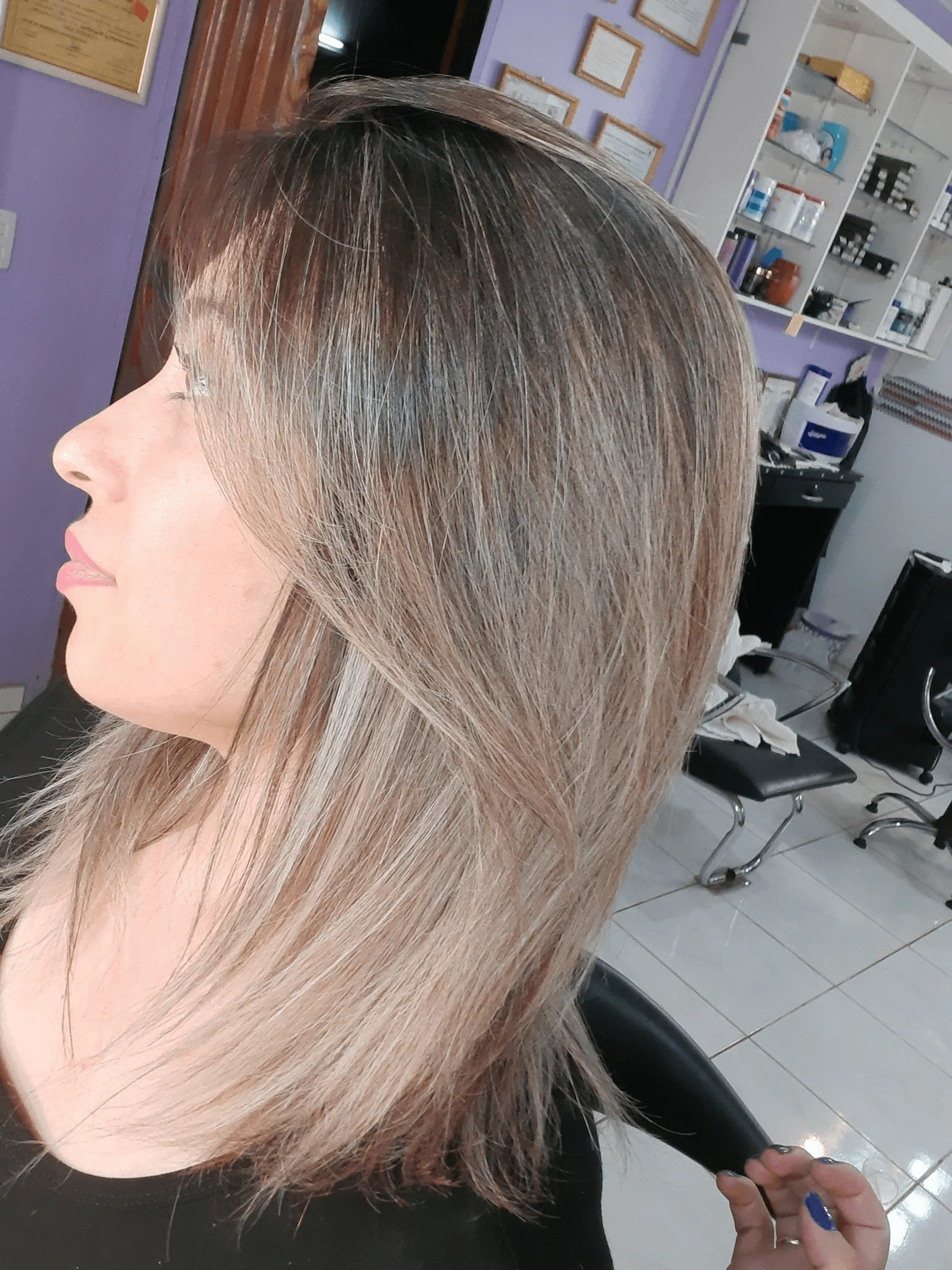 Peluquería ㅤ-gloss-salon-de-belleza-9481