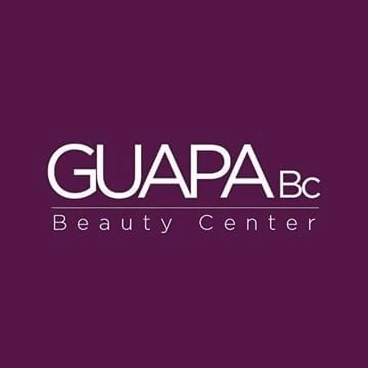 Peluquería ㅤ-guapa-beauty-center-9489