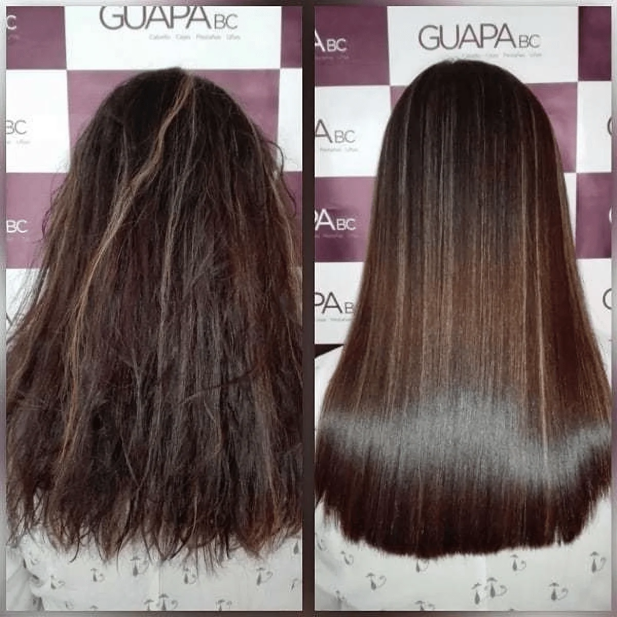 Peluquería ㅤ-guapa-beauty-center-9490