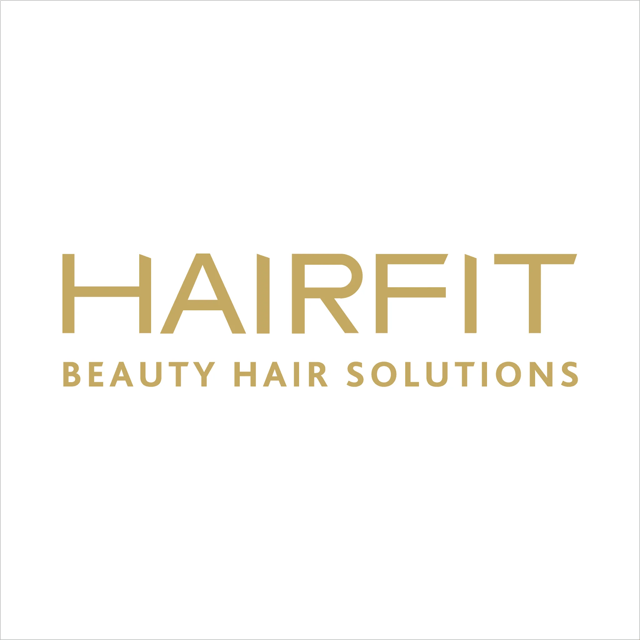 Peluquería ㅤ-hairfit-salon-sede-pereira-9497