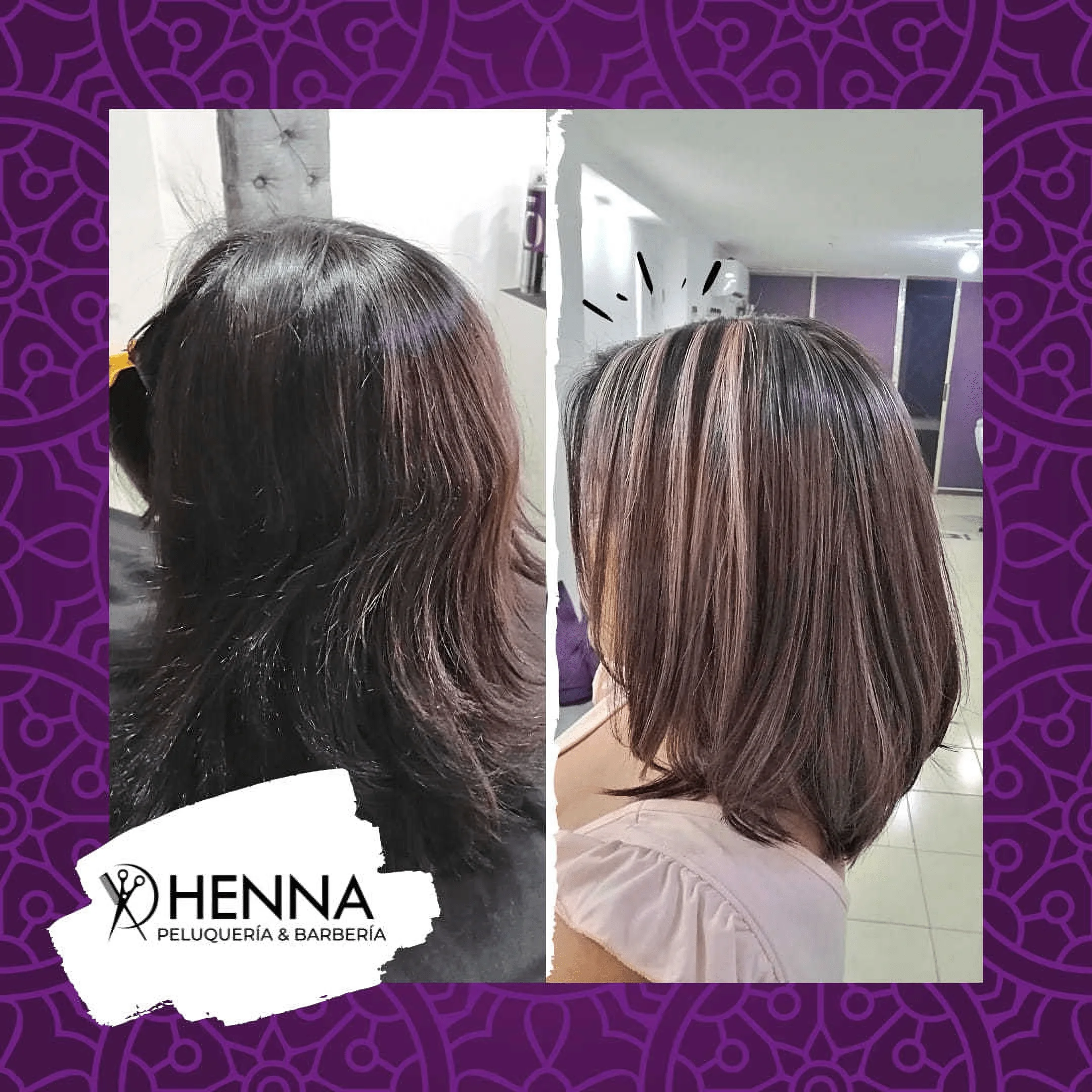 Peluquería ㅤ-henna-peluqueria-y-barberia-vallledupar-9504