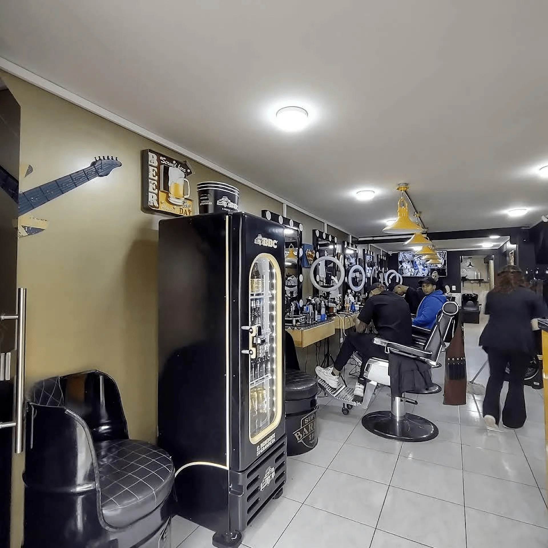 Barbería-heroes-barber-shop-9506