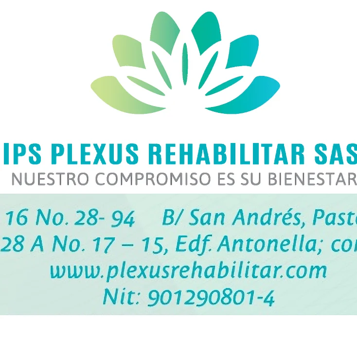 Terapia Fisica-ips-plexus-rehabilitar-sas-9516