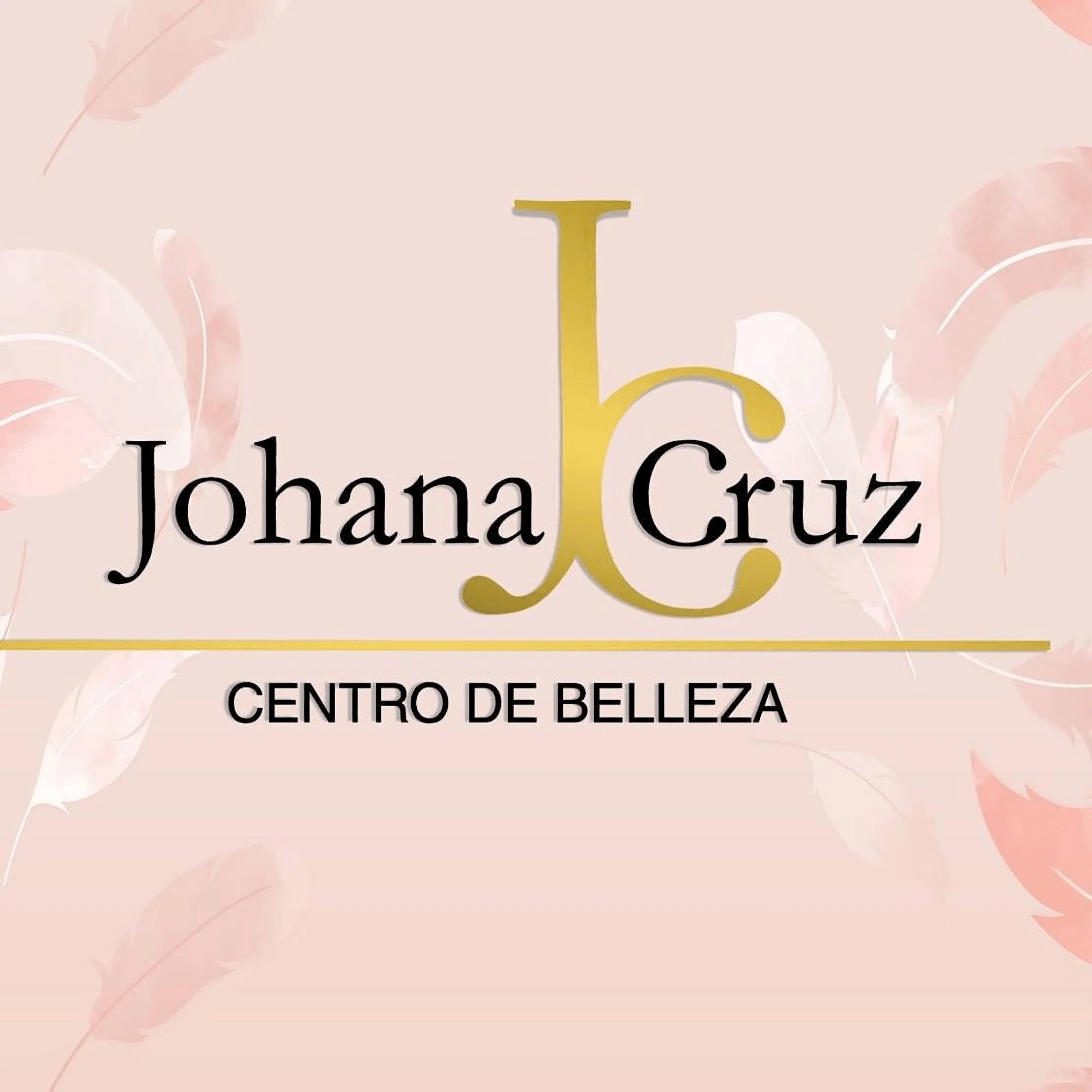 Peluquería ㅤ-johana-cruz-sede-estetica-unas-9525