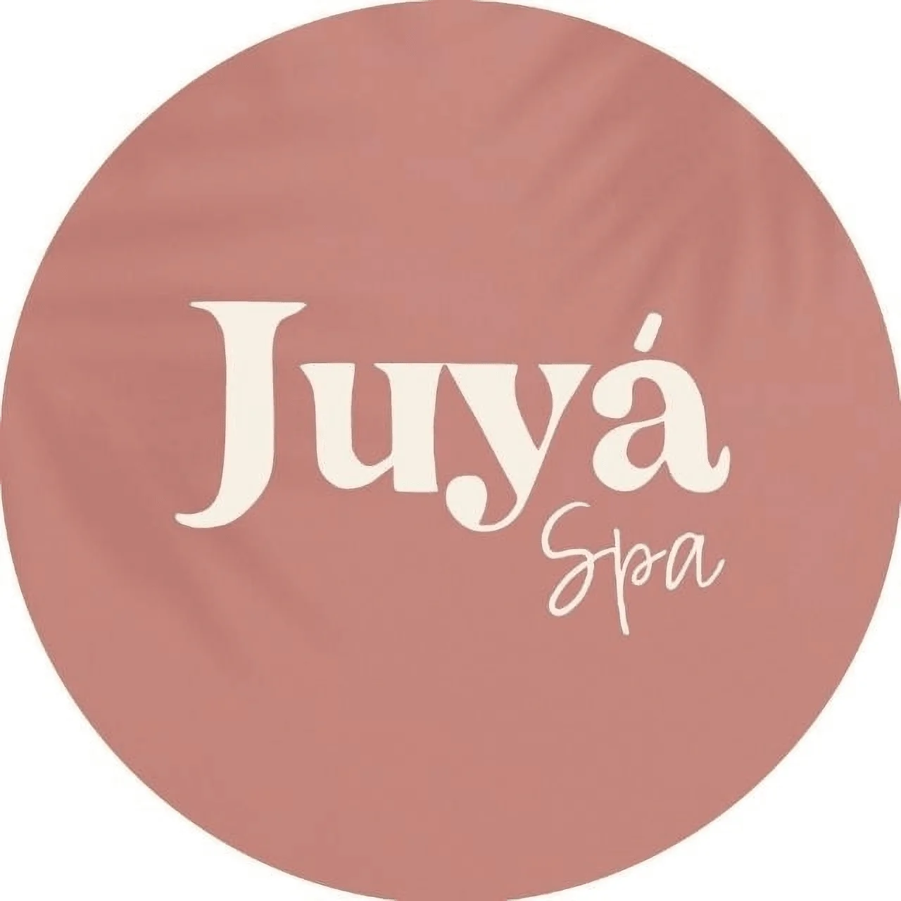 juya spa-1557