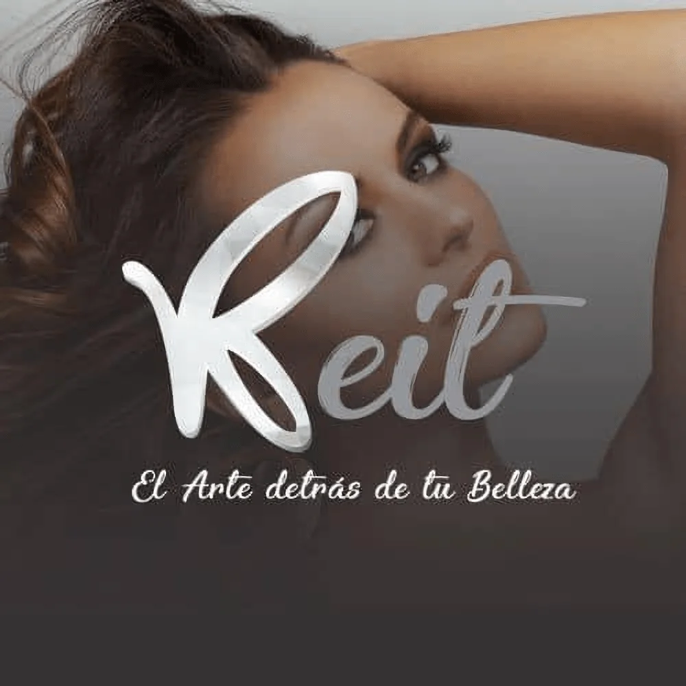 Peluquería ㅤ-keit-peluqueria-buenavista-9535