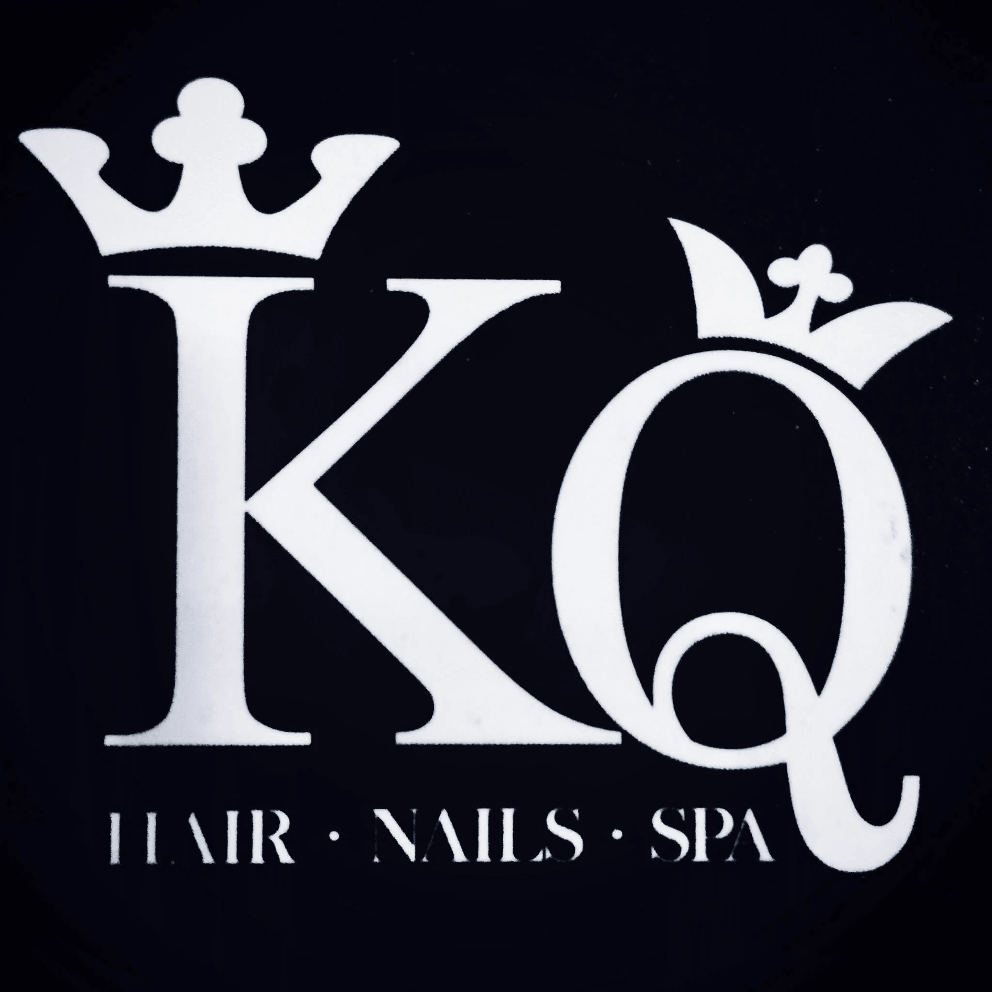 Peluquería ㅤ-kings-queens-barberia-y-peluqueria-9538