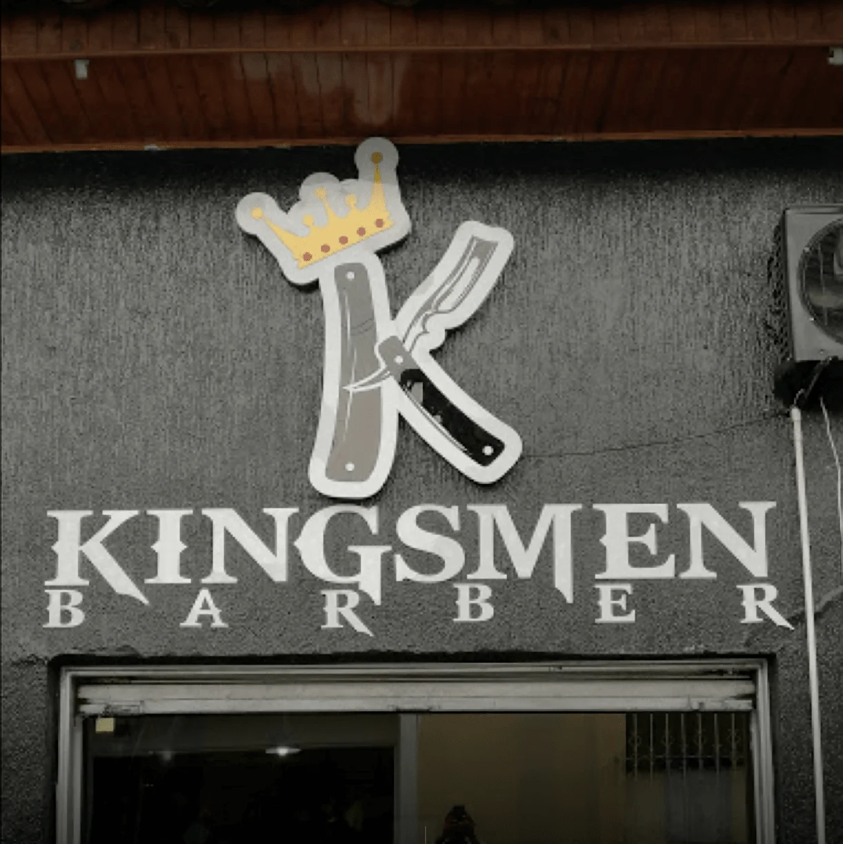 Kingsmen-1268