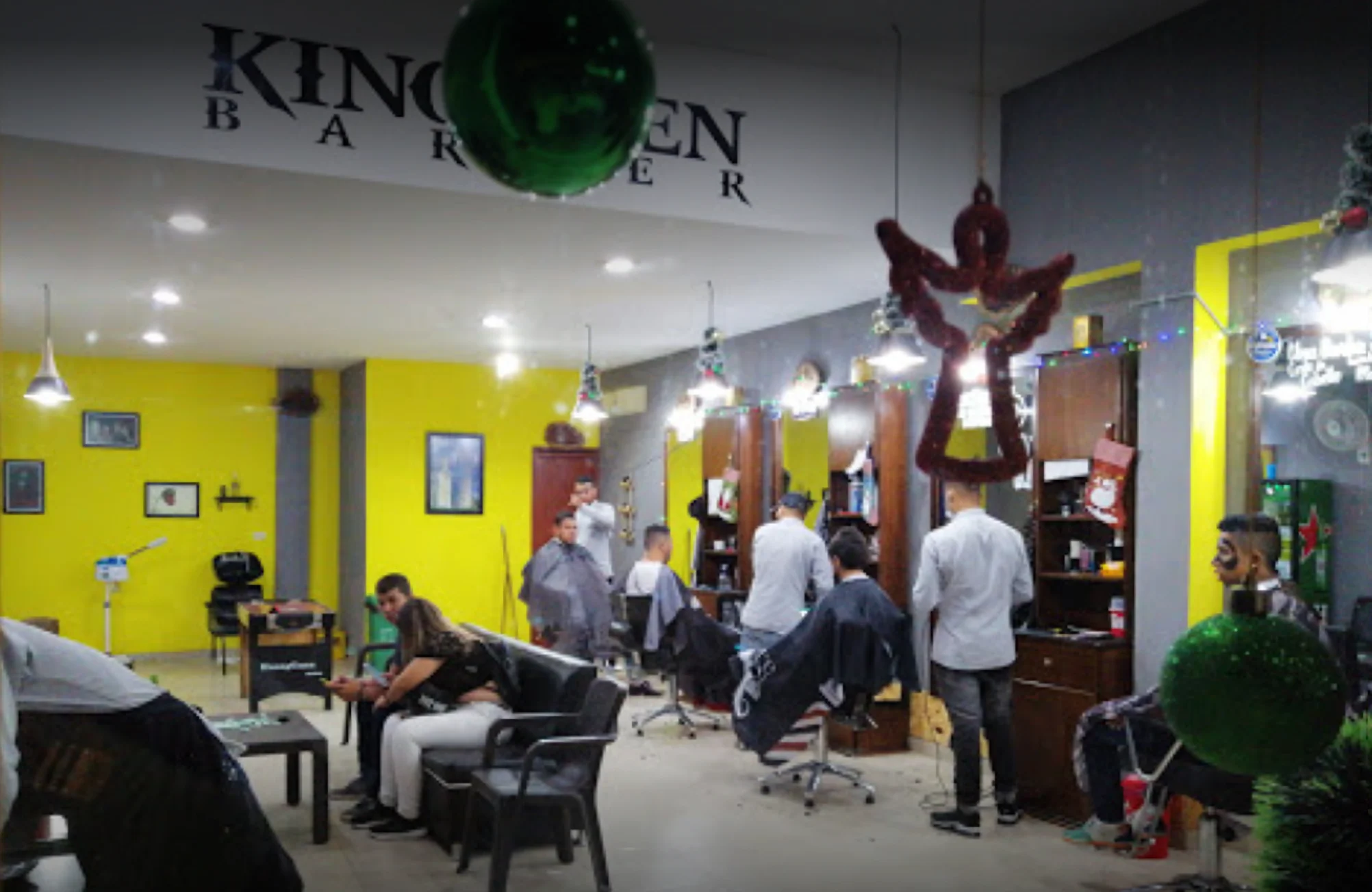 Barbería-kingsmen-9541