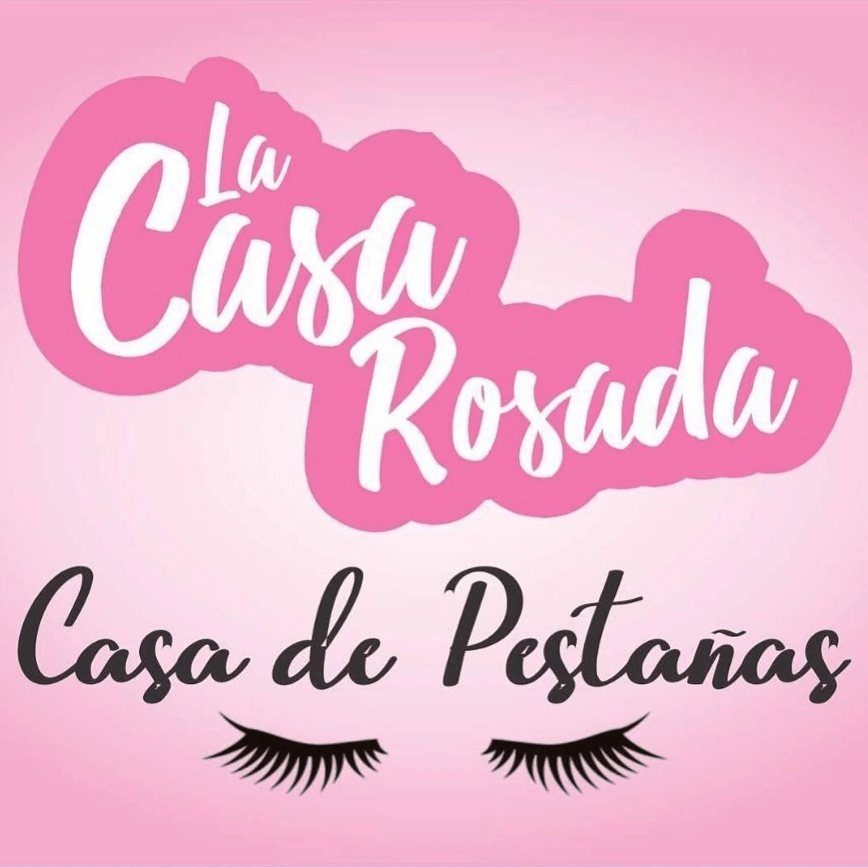 la Casa Rosada-1685
