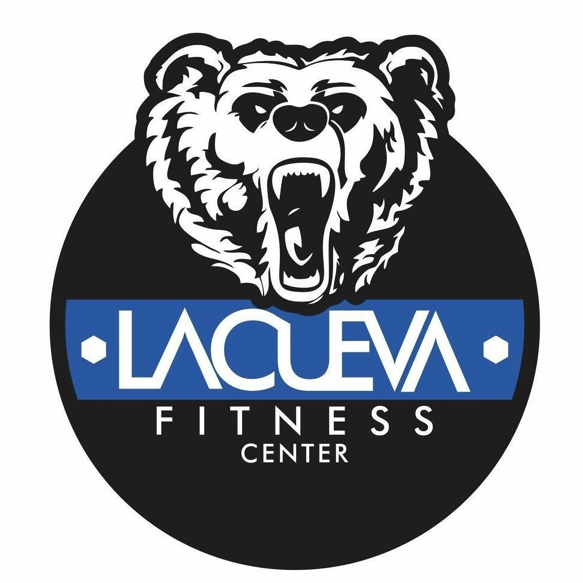 La Cueva Fitness Center-1656