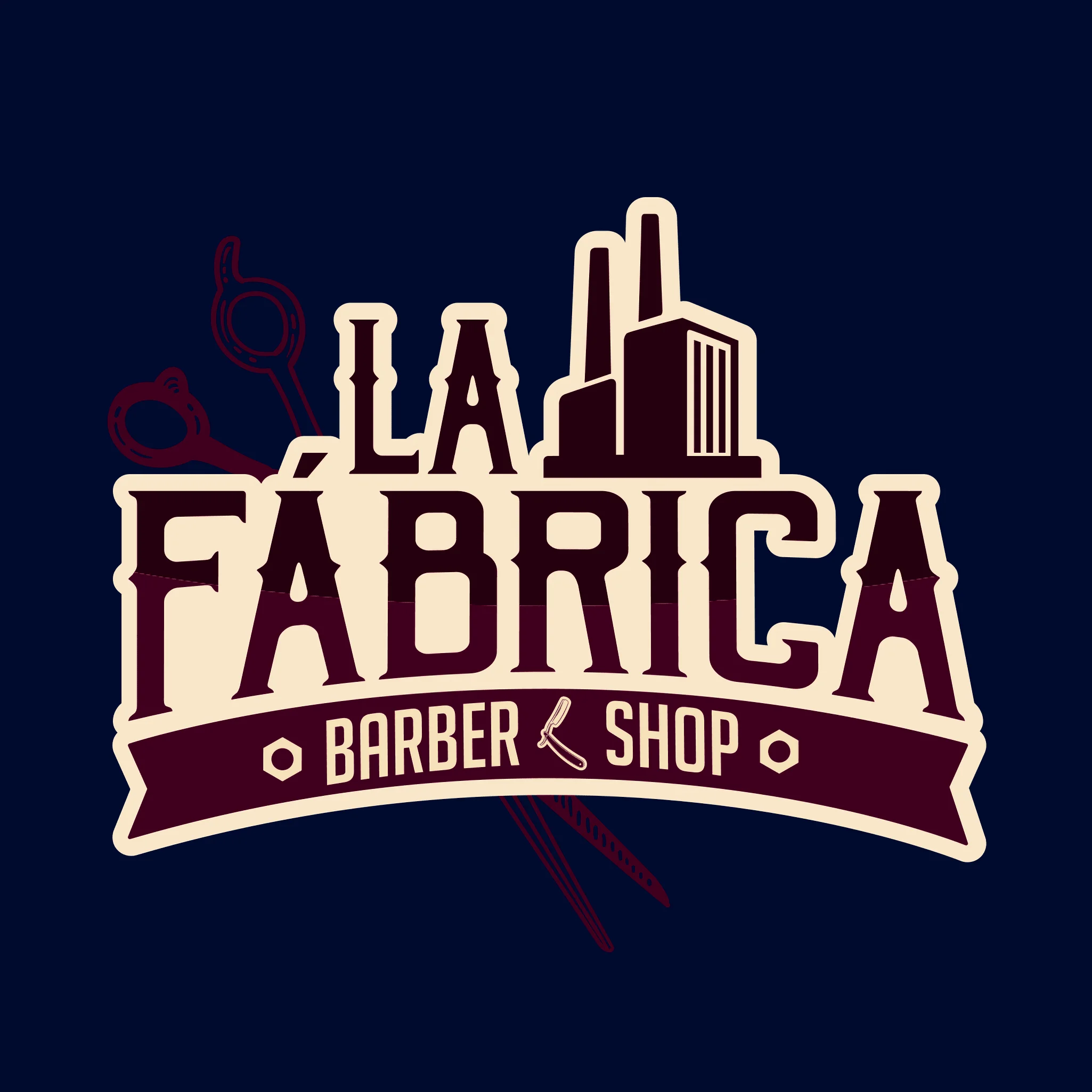 Barbería-la-fabrica-barber-shop-9553