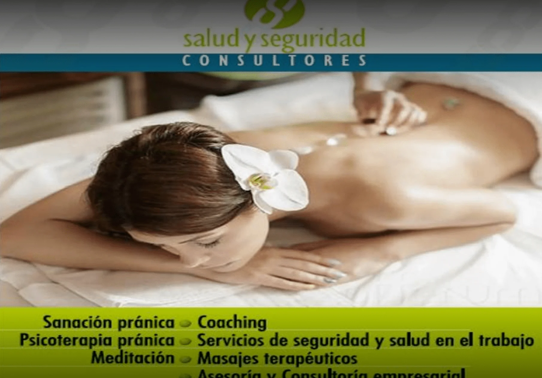 Yoga-laksme-yoga-salud-y-seguridad-consultores-9559