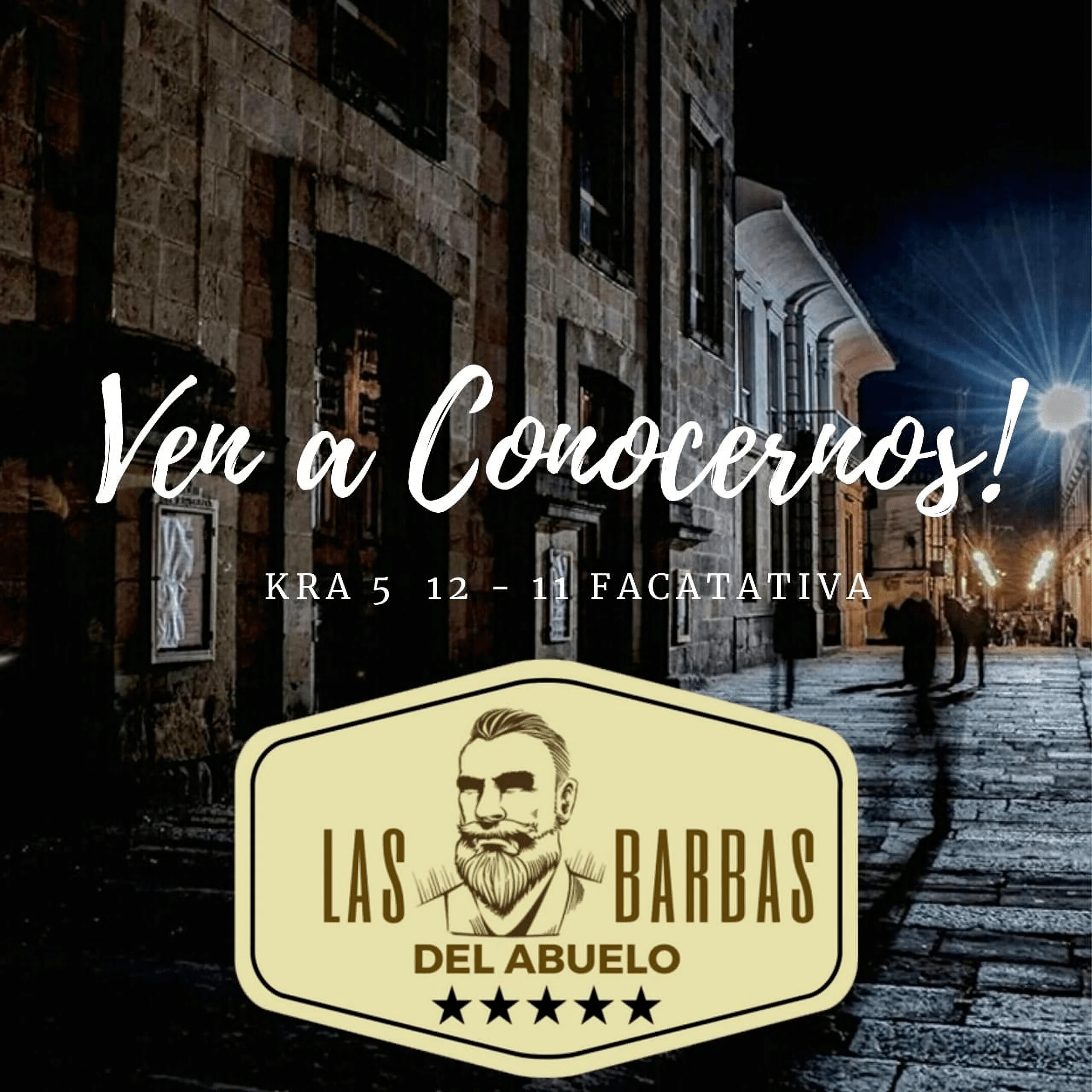 Barbería-las-barbas-del-abuelo-9561