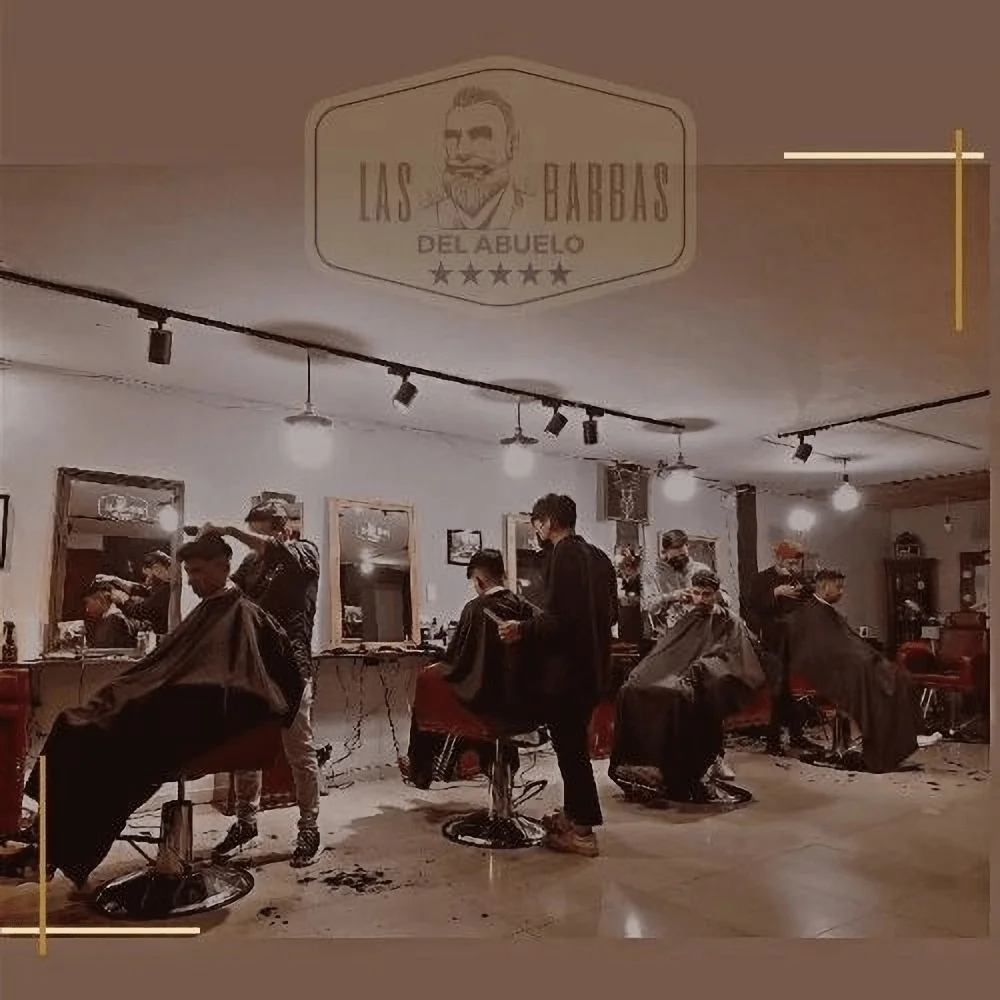 Barbería-las-barbas-del-abuelo-9563