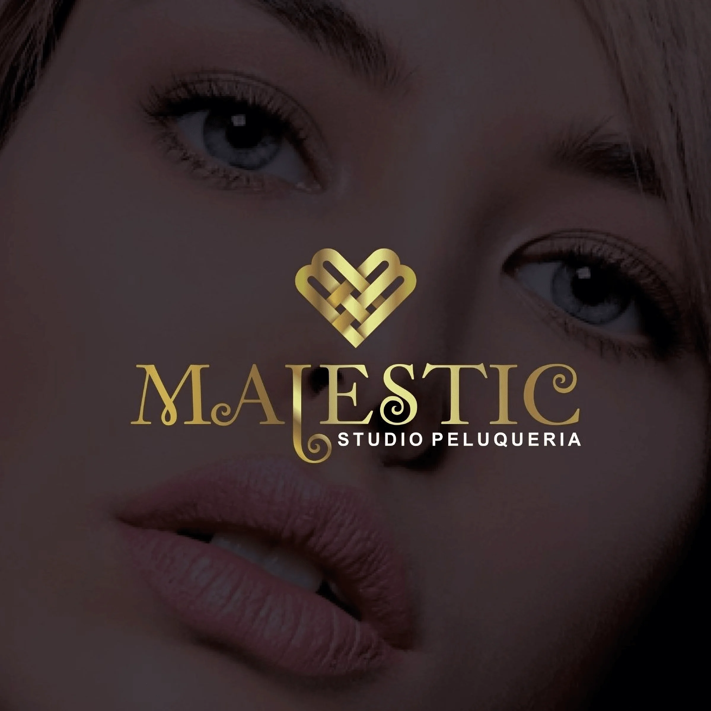 Majestic Studio Peluquería-1460