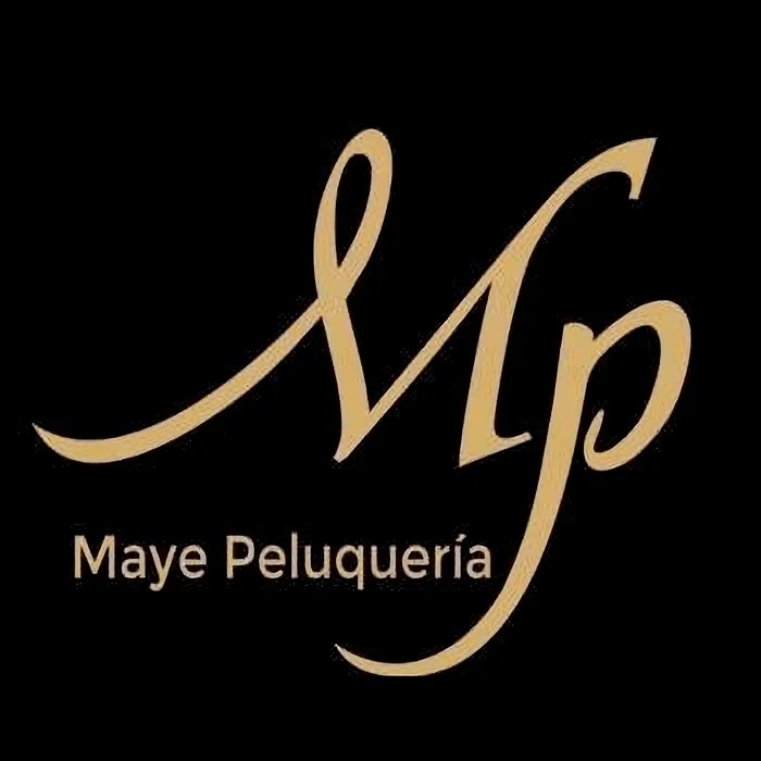 Peluquería ㅤ-maye-peluqueria-9585