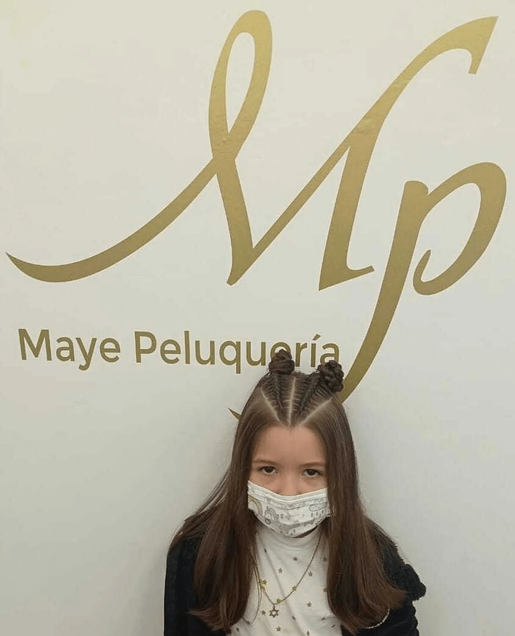 Peluquería ㅤ-maye-peluqueria-9586