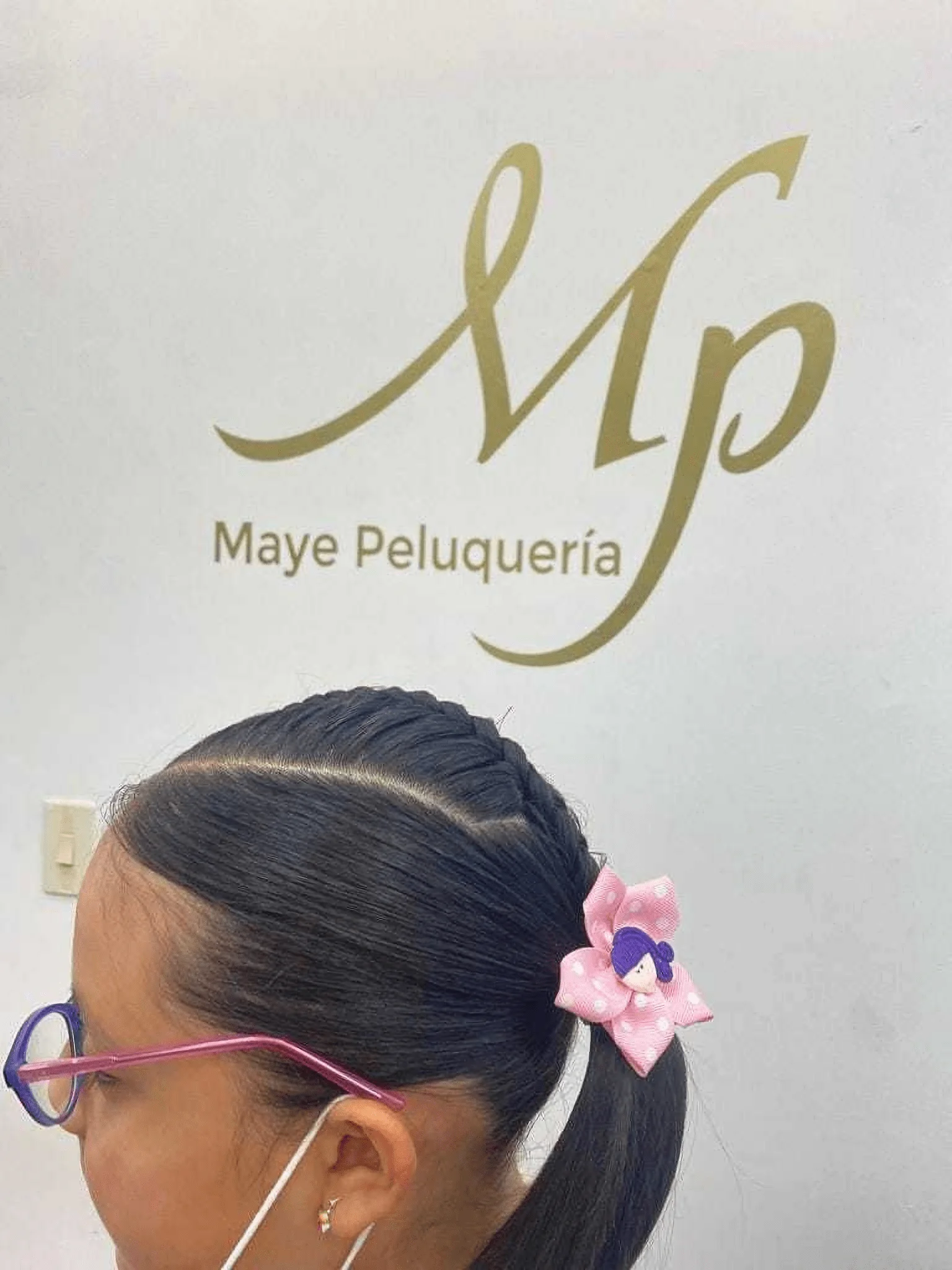 Peluquería ㅤ-maye-peluqueria-9587