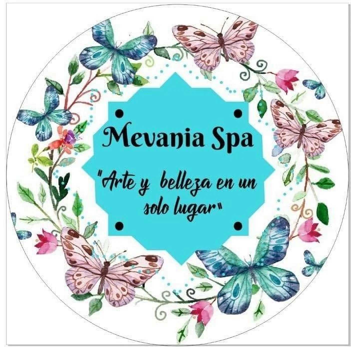 Spa-mevania-spa-9588