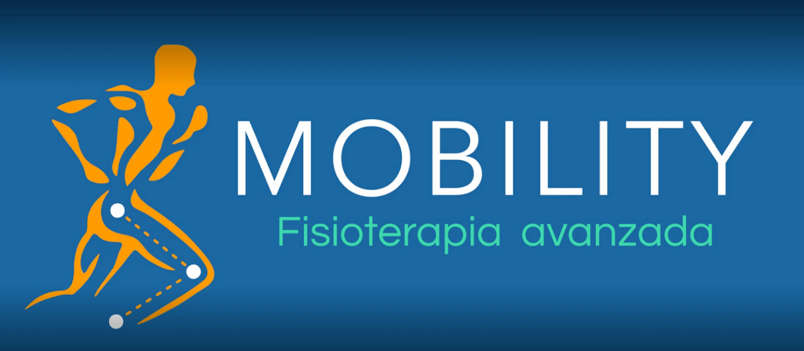 Mobility Fisioterapia Avanzada-1527