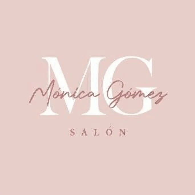 Peluquería ㅤ-monica-gomez-salon-9597