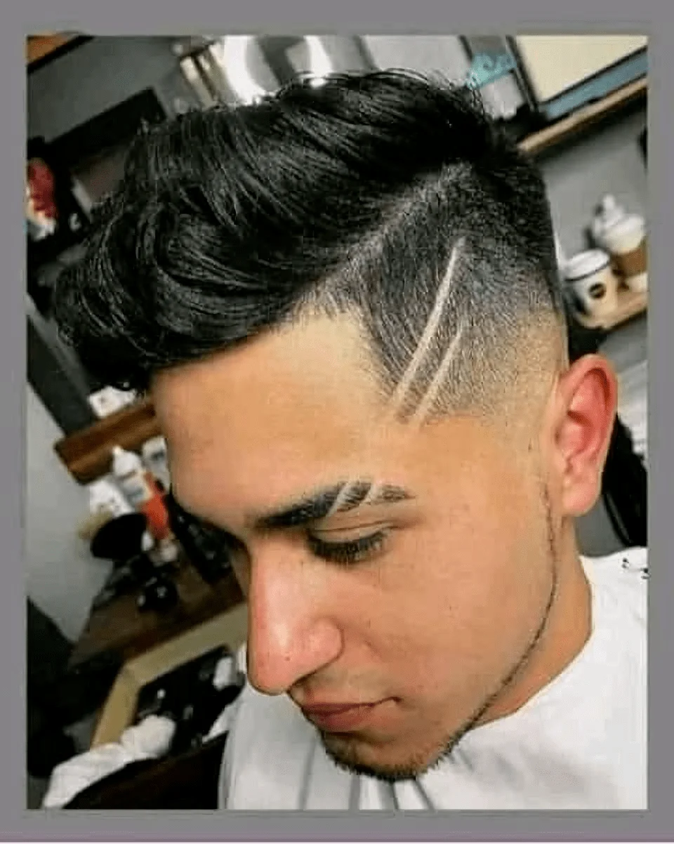 Barbería-mr-barber-barberia-9602