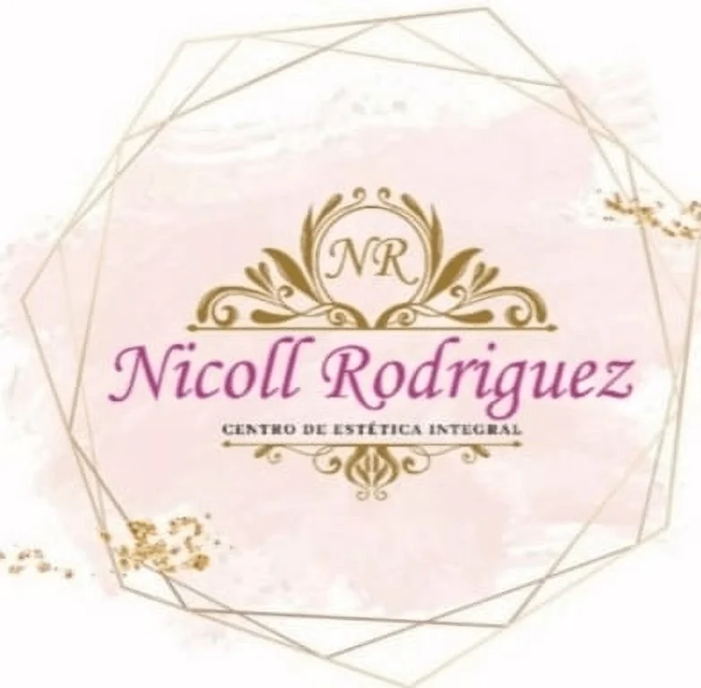 Nicoll Rodriguez Centro de Estética Integral-1396