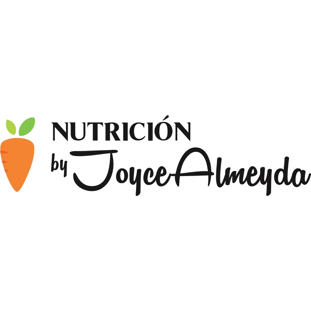 Nutricionista-nutricion-by-joyce-almeyda-9607