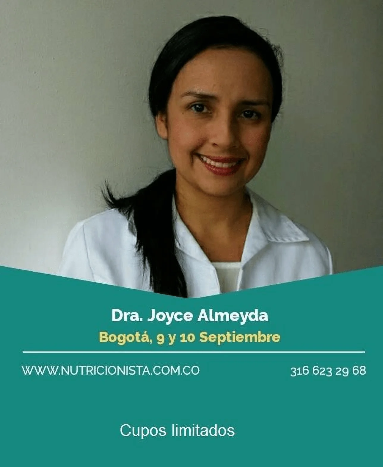 Nutricionista-nutricion-by-joyce-almeyda-9608