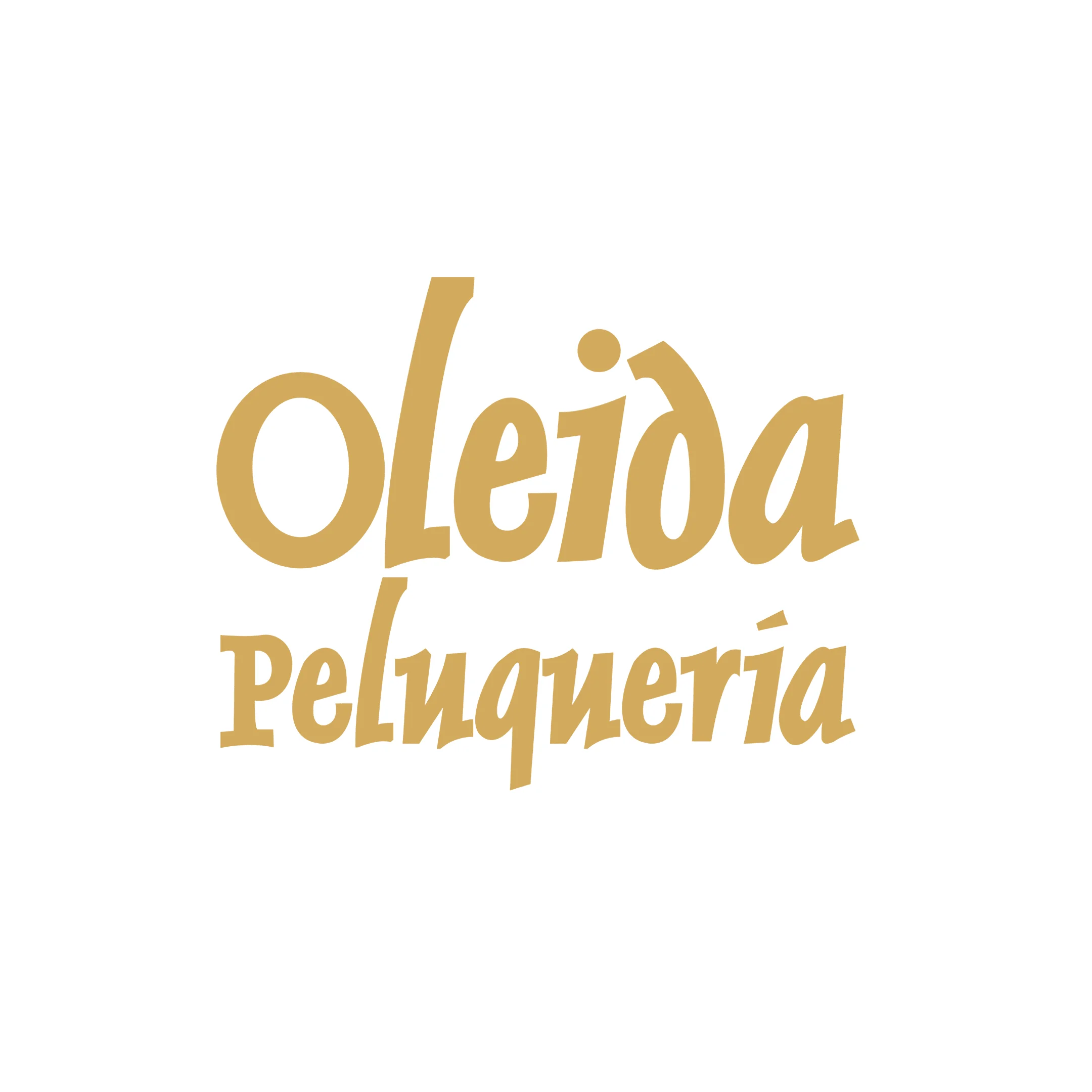 Oleida Peluqueria-1870