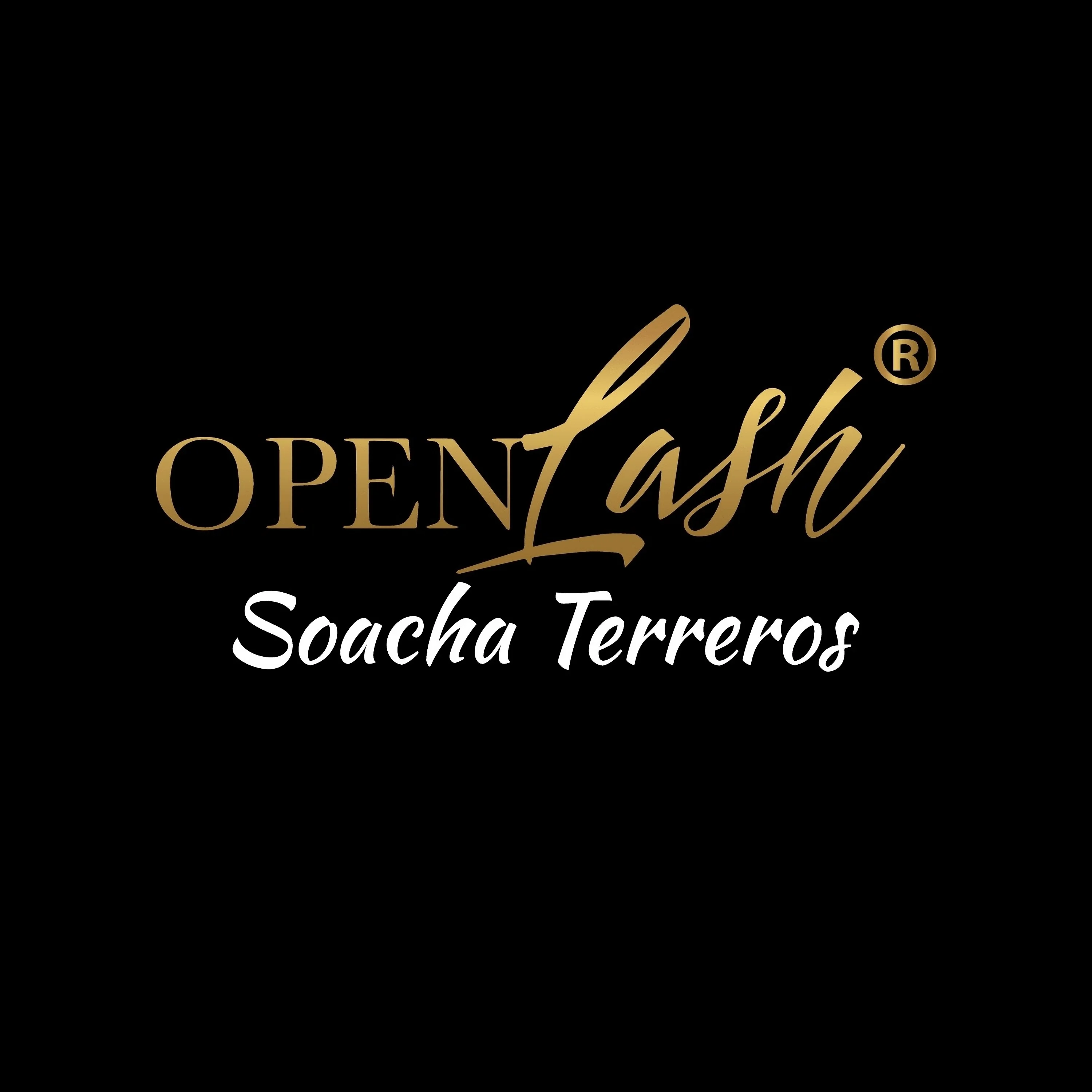 Centro Estetico-open-lash-soacha-9612