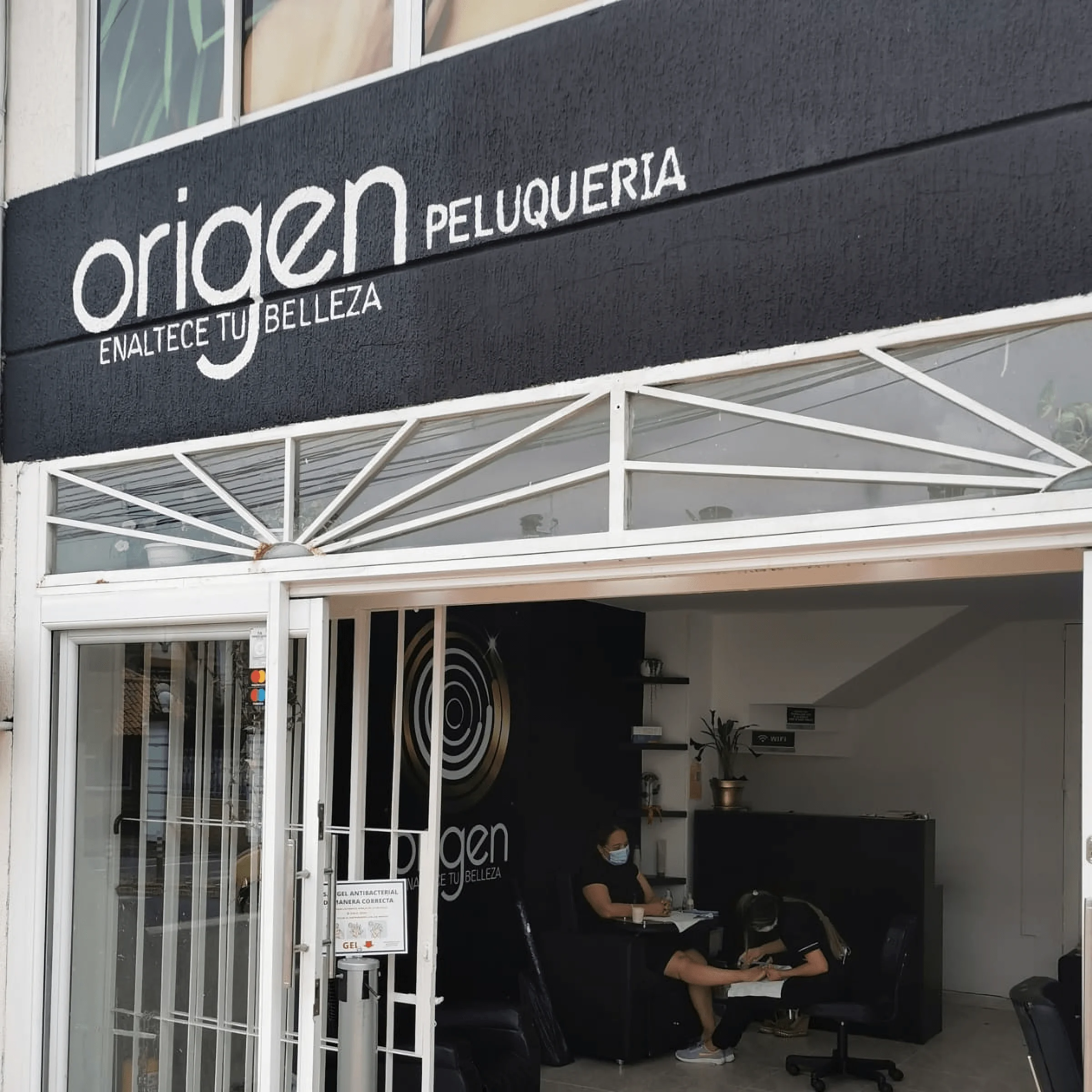 Origen Peluqueria-1404