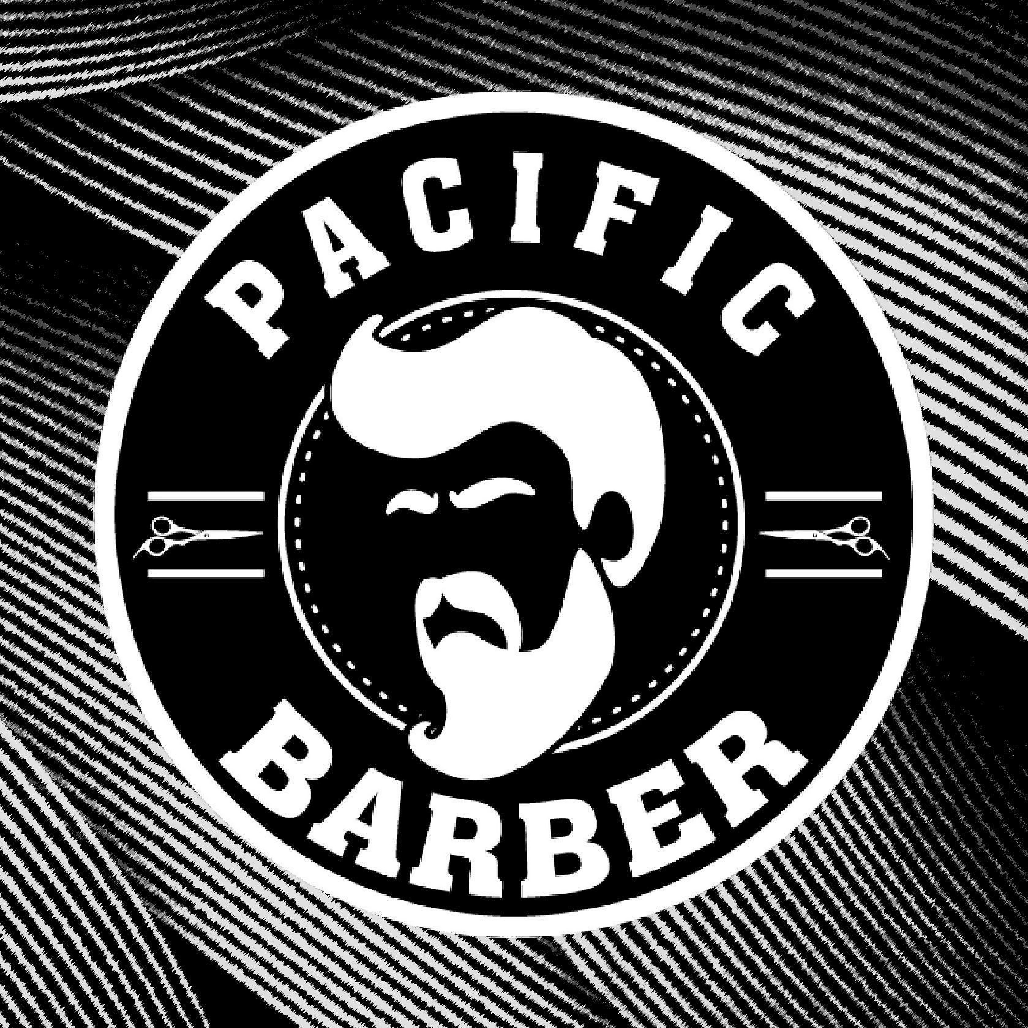 Pacific Barber-1453