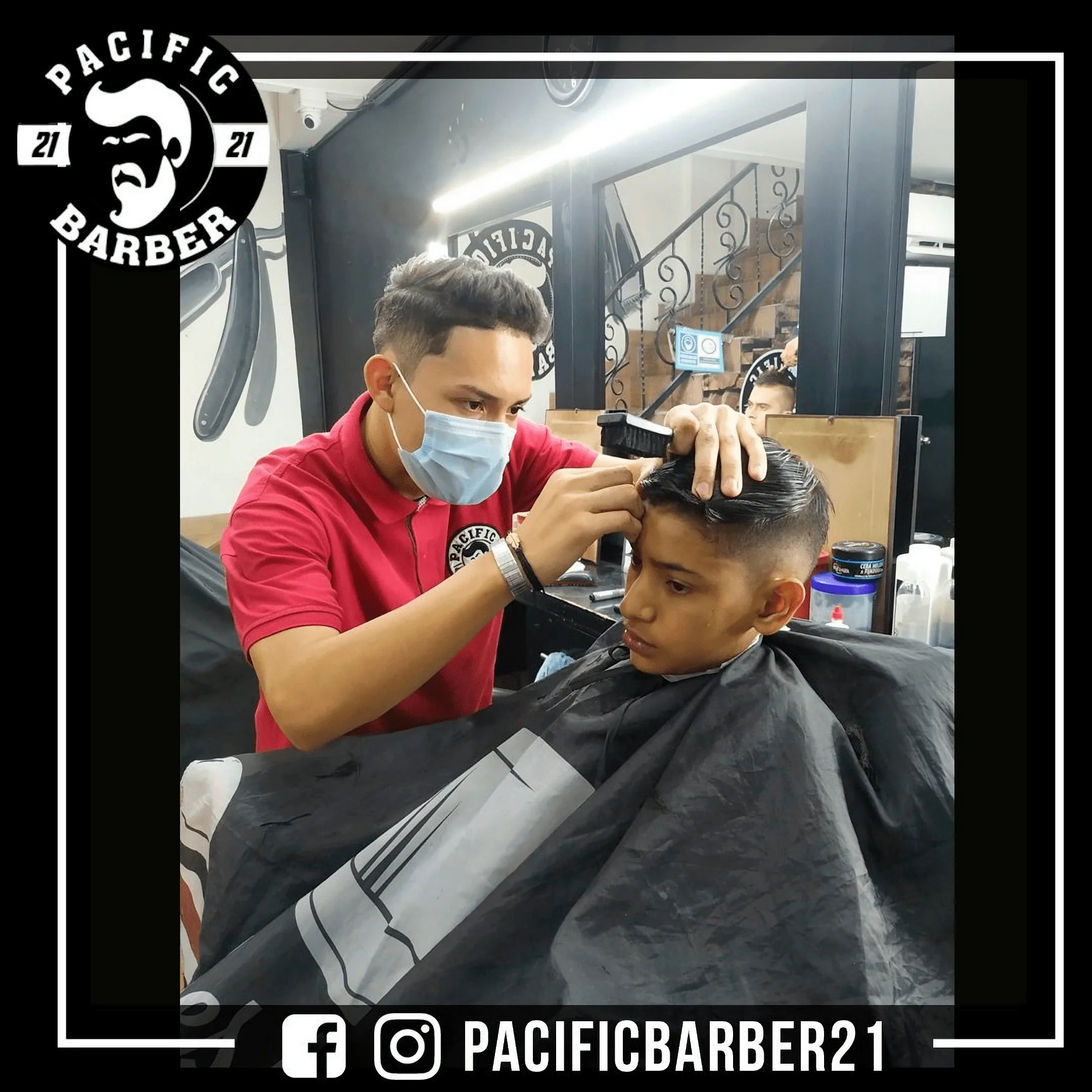 Barbería-pacific-barber-9618