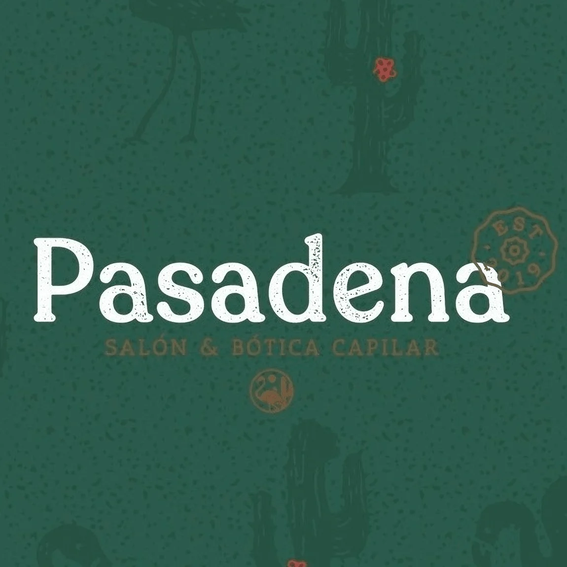 Pasadena Salón-1473